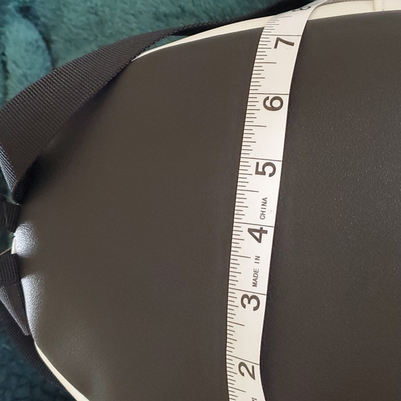 Bo-Katan Mini Backpack NWT - Picture 11 of 11